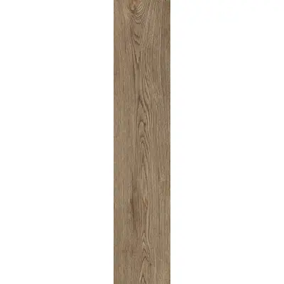 Love ceramica (Love Tiles) Woodline Light Brown 20x100