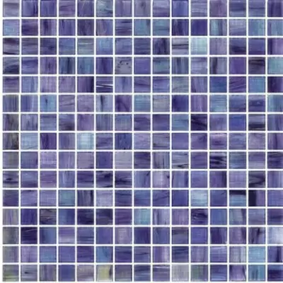 Jnj Смеси цветов V-j3535 Blue Pearl 32,7x32,7