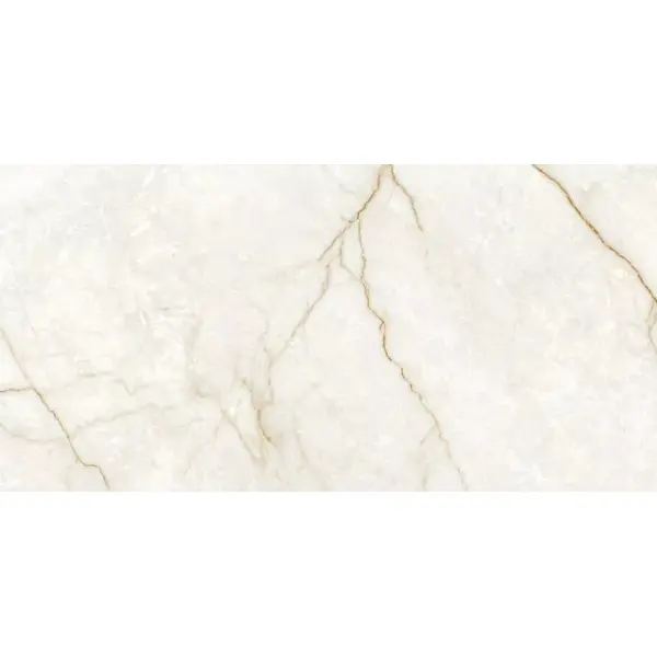 Arcadia Ceramica Rifei CR9008-CF Etna Beige 60x120