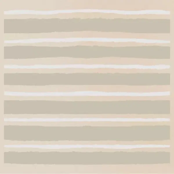 Kerama Marazzi Бахия KMD3STA025GN 4 Бежевый светлый глянцевый 9,8x9,8