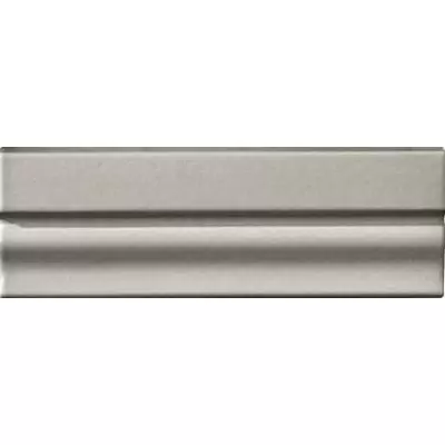 Ceramiche Grazia Amarcord FIE77 Finale Fumo 6,5x20