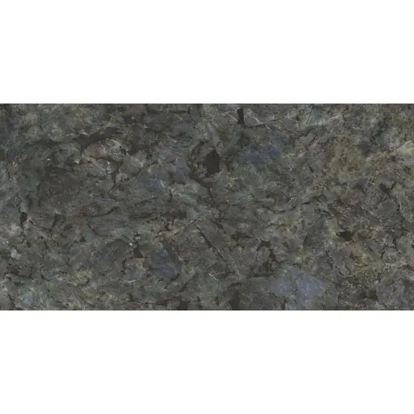 Ariostea Ultra Graniti UG6G37688 Labradorite Glint 6mm 37,5x75