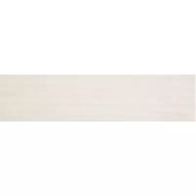 Iris Ceramica Metal Line Listello Grande Arche 16.5x66.6