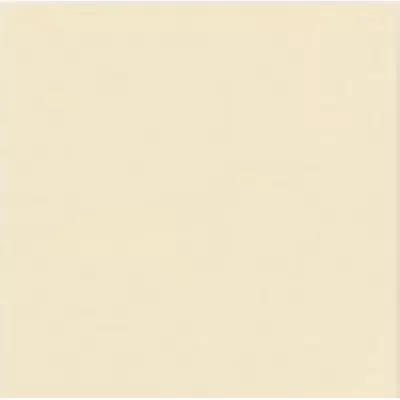 Tonalite Diamante 1305 Liscio Matt Champagne 15x15