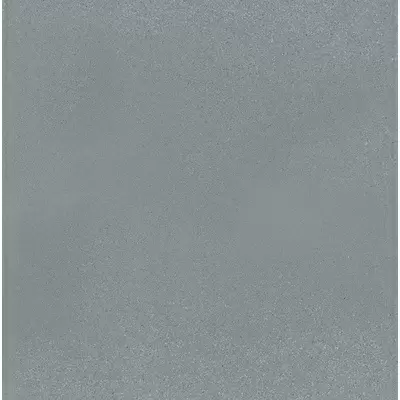 Ergon Medley EH6X Green Minimal 60x60
