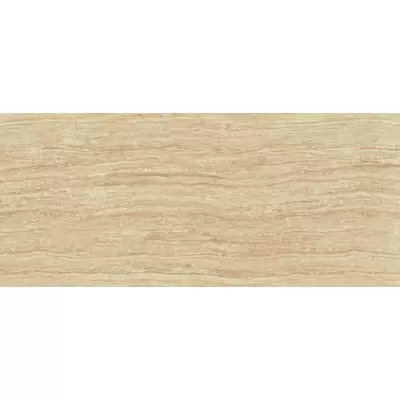 Atlas Concorde Russia Epos 600180000014 Sand Rett 120x278