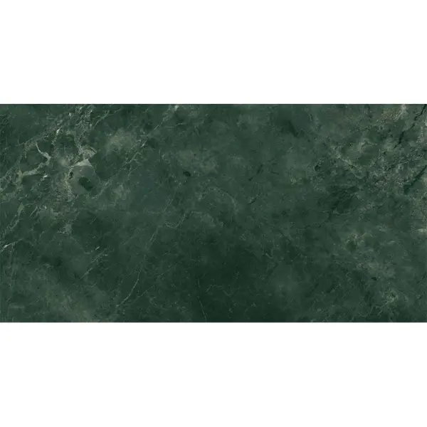 Gravita Imagine Bottle Green Sugar 60x120