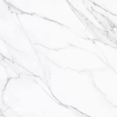 Pamesa Lincoln White-2 90x90