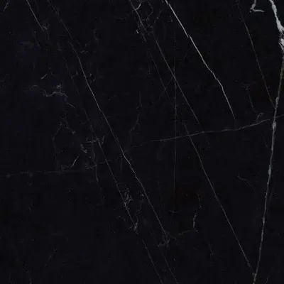 Fmg Select Black Marquina Silky 60 60x60