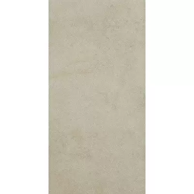 Casalgrande Padana Pietra Etrusche 7790083 Saturnia Naturale 30x60