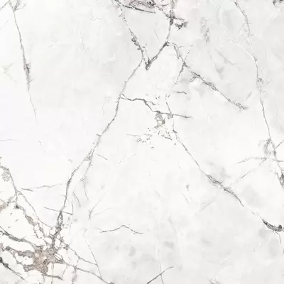 Sant Agostino Pure Marble CSASP7WH90 Spider White 90x90