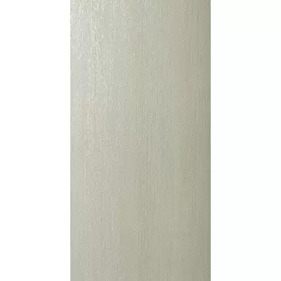 Casalgrande Padana Metalwood 7010094 Iridio Naturale 10x60