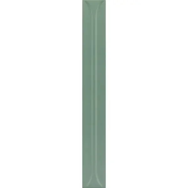 Equipe Hopp 31178 Bro Green 5x40