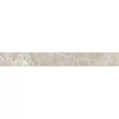 Vitra Marmostone K951312LPR01VTE0 Норковый Лаппато R9 Ректификат 7,5x60