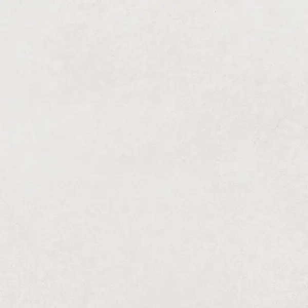 Creto Base DB_017 3 20x20