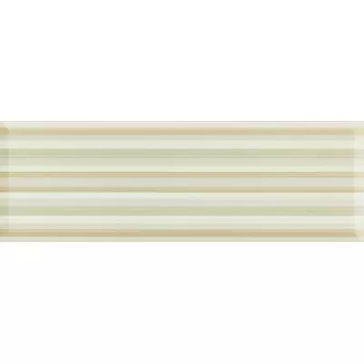 Ceramicas Myr Moon Decor Beige 20x60