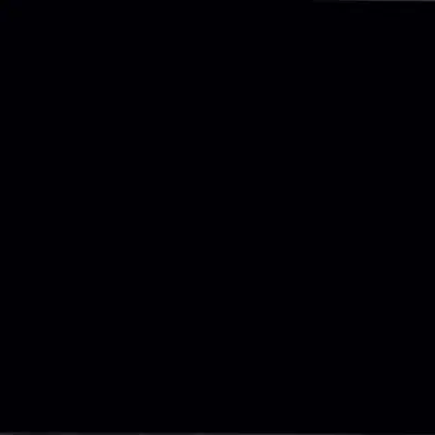 Land Porcelanico Gallery Black Pulido 44,63x44,63