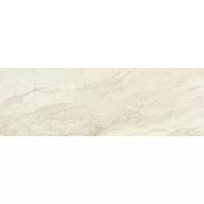 Laparet Royal 60047 Бежевый 20x60