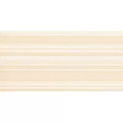 Piemme Valentino Nuances Avorio Formella 25x50