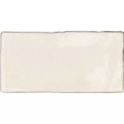 Cevica Antic Craquele White 7.5x15