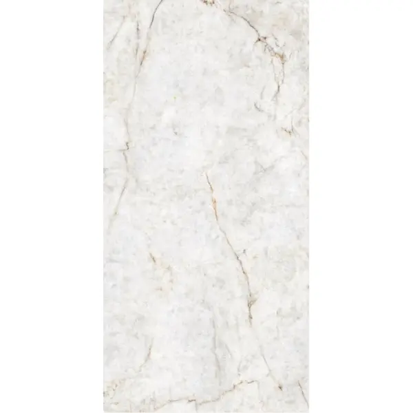 Venux Surface Aurora Crystal Matt Polished 6mm 160x320 - керамическая плитка и керамогранит