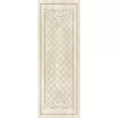 Eurotile Oxana 511 Панель 24.5x69.5