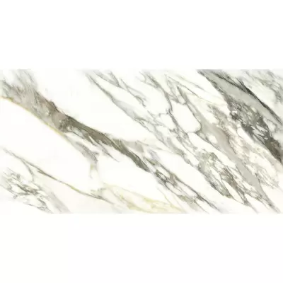 Peronda Museum 26596 BM Vecchia A 75.5x151