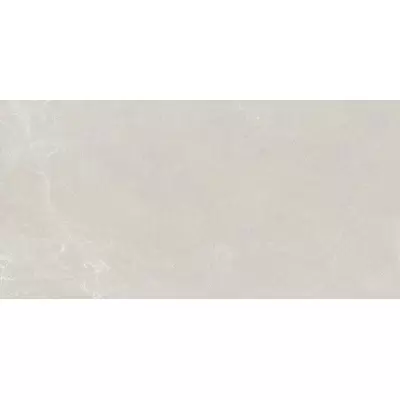 Monocibec Ceramiche Evolution 113595 Planet Lappato Rettificato 30x60