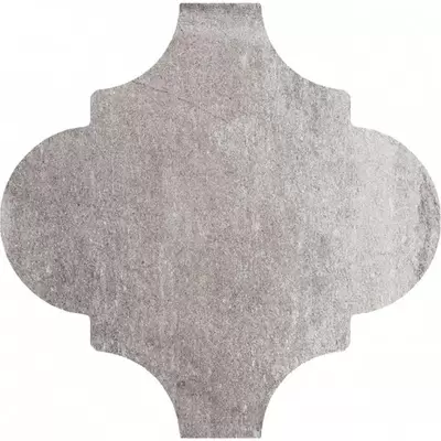 Vives Laverton Provenzal Cameley Sombra 20x20