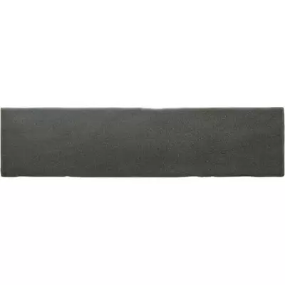 Adex Nature ADNT1018 Liso Manual Charcoal 7,5x30