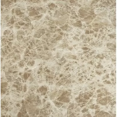 Infinity Ceramic Tiles Dell Imperatore Light 60x60