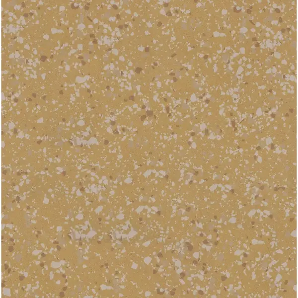 Gigacer Inclusioni Classico 12INCCLA60OCRALE Ocra Lev 12mm Rett 60x60