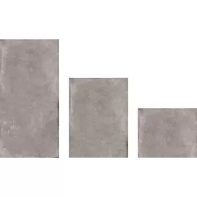 Flaviker PI.SA Backstage BKFLO22 Ash Mix Floor 60x120