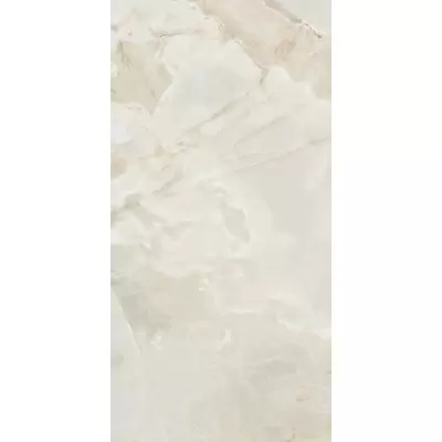 Rex Ceramiche Reves 769918 Perle Glo 6мм Ret 120x240
