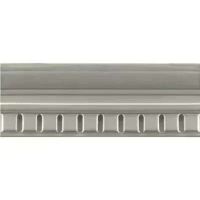 Ceramiche Grazia Formae FI4 Steel Diamond Fidia 10x26