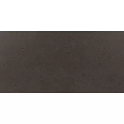 Apavisa Nanoconcept 8431940290145 Black Natural 29.75x59.55