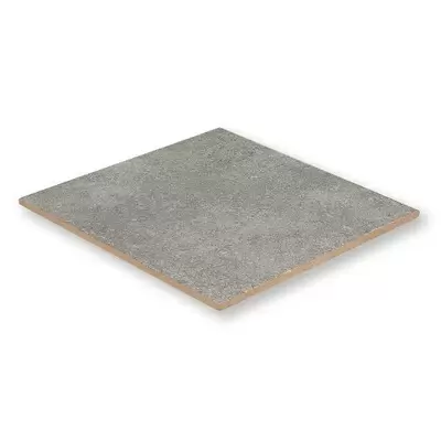 Exagres Vega Gris Pav.Antideslizante 33x33