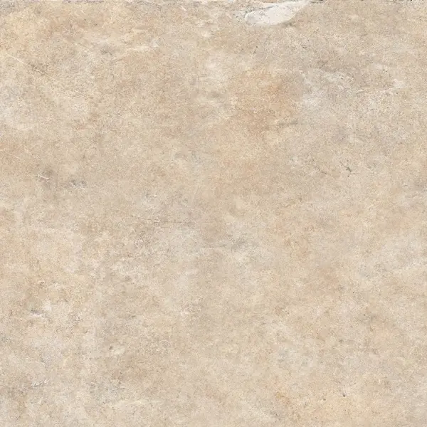 Cerdomus Pietra Di Trani 108672 Avorio 20x20 - керамическая плитка и керамогранит