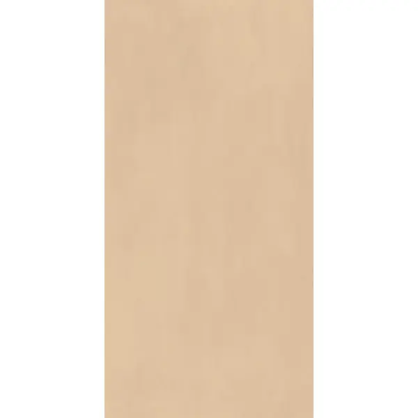 Keope Cotto Milano KHD4 Sabia Rett 60x120 - керамическая плитка и керамогранит