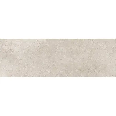 Stone Design Cement SP.UN.CM.NT 100x300