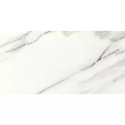 Keratile Anthea Blanco 25x50
