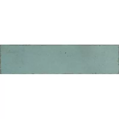 Cifre Soul Aqua 30x7.5