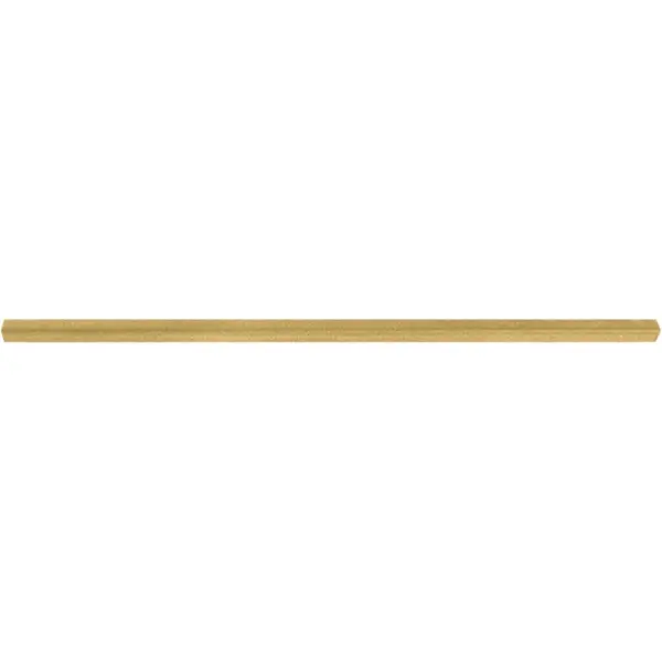 Harmony Samira 43837 Ing Gold 1x24,6 - керамическая плитка и керамогранит