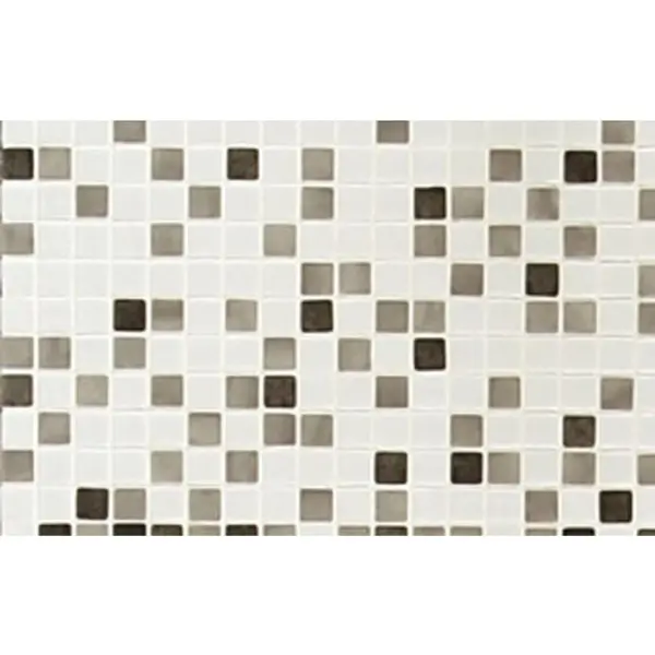 Ezarri Degradados Gris - часть 2 31,3x49,5
