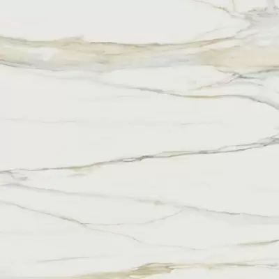 Rex Ceramiche I Classici Di Rex 750715 Calacatta Gold Glossy Rett 80x80