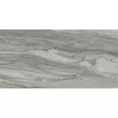 Vitra Palissandro K945328LPR Серый Лаппато Ректификат 30x60