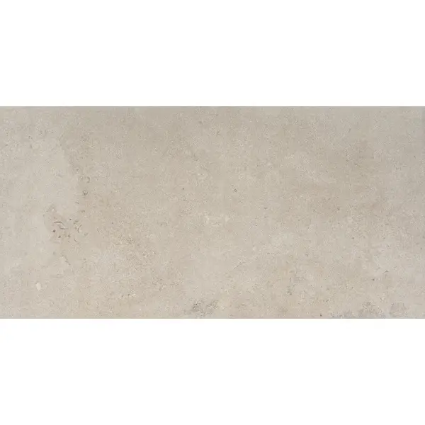 Pamesa Portlandstone 017.250.0285.14579 Taupe 60x120