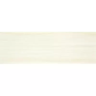 Rako Charme WADVE033 WADVE033 Слоновая Кость 20x60