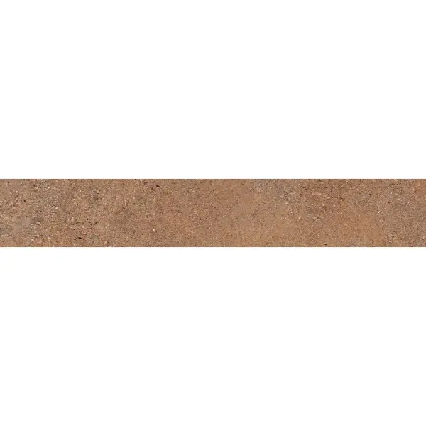 Sant Agostino Duo CSADUBC160 Back Cotto Matt 10x60