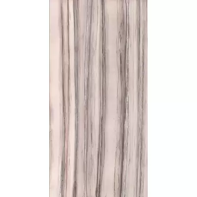 Cedit Policroma 764044 Valtoce Mat 6mm Ret 120x240